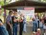 DSCN0470.JPG - 